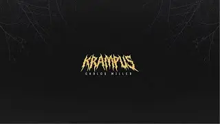 @CarlosMiller - [KRAMPUS]👹🔪