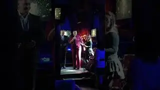 ГОСТИ И УЧАСТНИКИ ПРЕМИИ GEOMETRIA AWARDS SPB 2025😍