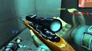 WolfTeam Br zBladeeXpL Sniper