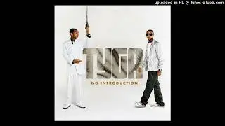 Tyga - Press 7