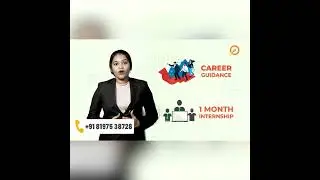 Learn Digital Marketing at One Click Academy &ndash; JP Nagar, Bengaluru!