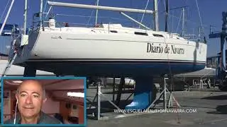 &iquest;Por qu&eacute; se llama Quinto Real nuestro velero?