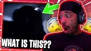 True Horror Stories (POV) - The Accident | REACTION