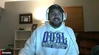 Fast Layne 10 28   CFB Playoff Predictions   World Series   Headlines