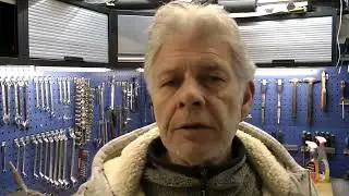 Pilotproject Marlin Studio - Garage Weisenborn convectorbuisverwarming 2023