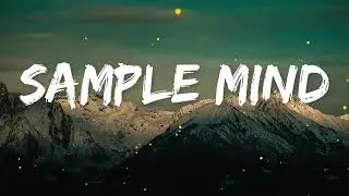🎵 Sample Mind - Freedom Trail Studio 🎧 No Copyright Music 🎶 YouTube Audio Library