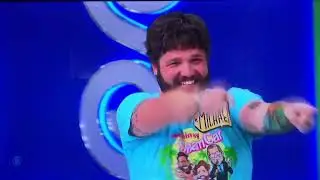 UNBELIEVABLE BAD LUCK on The Price is Right ALL-NEW LIVE today Monday October 10, 2022🙈