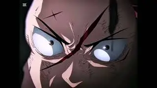 Bajo de la piel milo j [AMV] Itadori