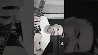 Deixa. Ana Muller. (COVER)