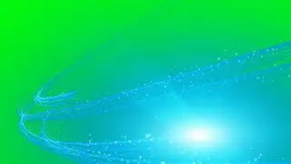 News Transitions Stock Video Footage | News Transition Template Free | Green Screen News Effects 2