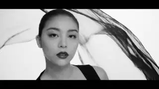 PARK SOOJOO | BAZAAR X MICHAEL KORS HD