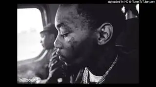Offset Growth - (Prod. by Murda Beatz)