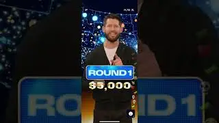Best Guess Live December 15, 2025 5PM PDT $15,000