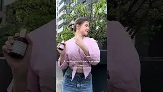 Финансовая грамотность при виде духов из коллекции Fragrance Studio сразу покидает чат 😁💸 #парфюм