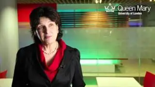 Changes to the NHS and implications for the public - Professor Allyson Pollock