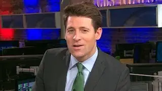 Financial problems plague Illinois