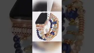 Latest wrist watch designs forgirls😍 trendy ladies watch collection2023 luxury watch designs #shorts