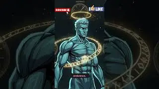 🔥 Grid's level 21 legendary job? + The Duplicator Euphemina appears!