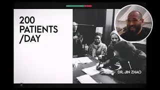 HERBAL FRAMEWORKS: Clinical Confidence + A Deeper Understanding
