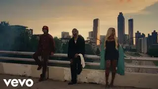 Usher feat Summer Walker & 21 Savage - Good Good (Legendado/Tradu&ccedil;&atilde;o)