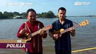 El coraz&oacute;n del fandango late al ritmo de &ldquo;Son Polilla&rdquo;