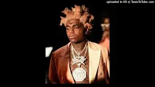[FREE] Kodak Black x Jackboy x Glokknine Type Beat - 