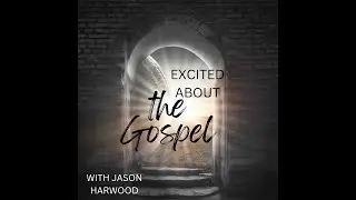 Who God is, Who we are, and how we are related! (Moses 1)