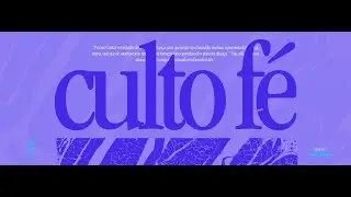  ERGA-TE | PRA. JOELMA MONTEMOR