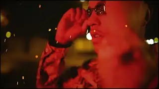 Pressure 1k - Plug Talk | Dir. @300visons