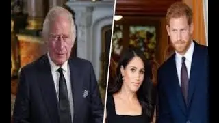 Harry&rsquo;s Security Controversy: Why the Public Questions His Demands | Prince Harry&rsquo;s Security Debate