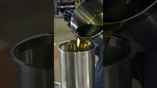 Behind the Scenes: CBD Pain Relief Rub
