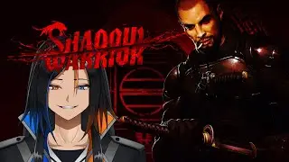 [SHADOW WARRIOR 1] Lo Wang Is Here Again Baby