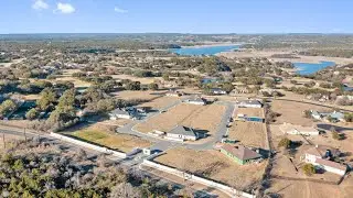 The Enclave at Barton Creek Lakeside