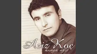 Anaya Ağıt