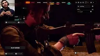 Shattered Veil Solo 117+
