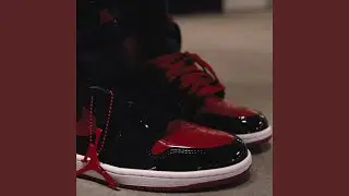 Detroit Flow Freestyle