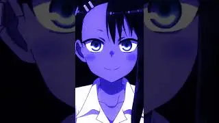 #coub #anime #amv #cube #gifswithsound #music #амв #коуб #музыка #animecouber #едит #эдит #animeedit