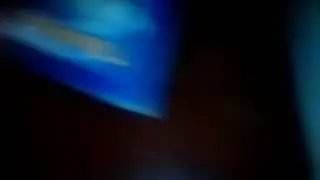 A mega ivsor