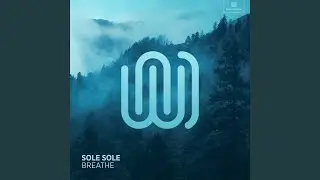 Breathe