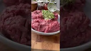 Kofta Kebab Recipe - Quick & Easy