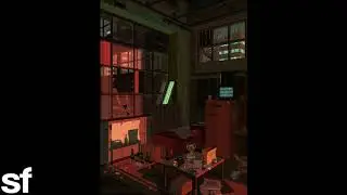 ✘ Dyer Minder - d͡ʒ&aelig;z ✘ [ѕғ]
