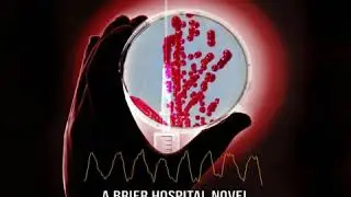 ACX Audiobook Narrator Marcia E.H. Rezza VECTOR RED