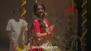 Celebrate this Durga Puja with elegance & tradition - Dailybuyys