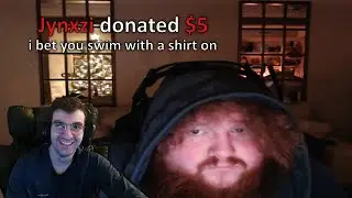 CaseOh Funniest Moments With Chat 😂 | Wild Twitch Chat Reactions