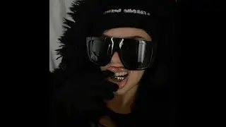 Liza Evans - Ревную (Villybon Full Remix)