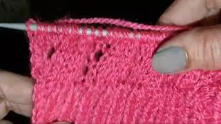 #MyCreations#Gent'sSweaterDesign with V Neck knitting tutorial#fullsleeves