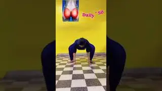Butt🔥 #buttworkout #fitness #gym #exercise #sports #bodyworkout #weightloss #online #jomeworkout