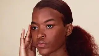 Just A Tint 3-in-1 Tinted Skin Conditioner: Almond Joy