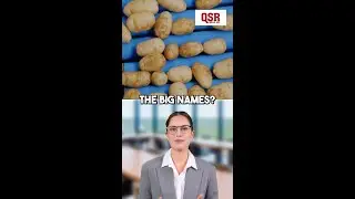 SpudBAR is turning loaded potatoes into a fast-casual success #FastCasual #SpudBAR #QSRMediaAU #News