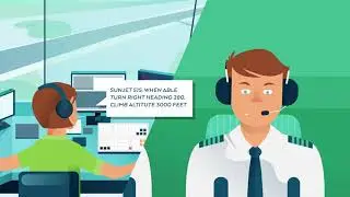 Low Level Go Around SKYclip   SKYbrary Aviation Safety